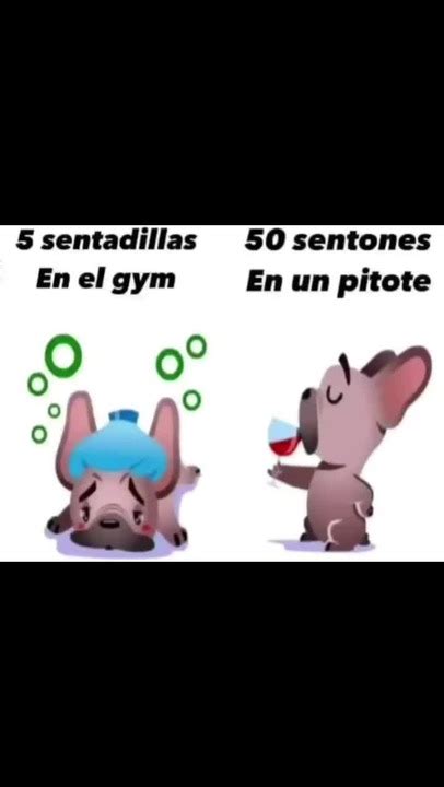 Que Meme Subido Por Papu Goat001 Memedroid