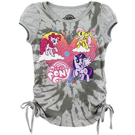 46 best images about My Little pony clothing on Pinterest | Underwear ...