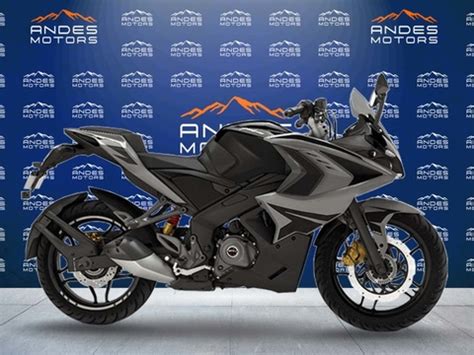 Comprar NAKED En Andes Motors