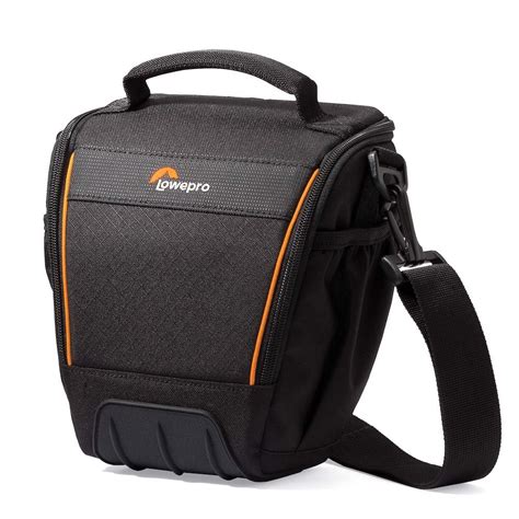 Adventura TLZ 30 II LP36867 0WW Lowepro Global