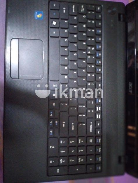 Asus Laptop For Sale In Kandy City Ikman