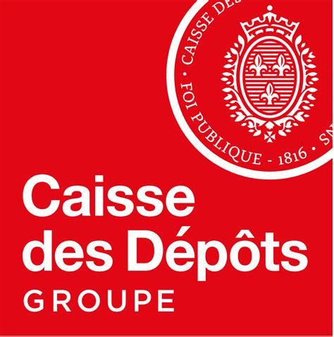 La Cnsa Et La Caisse Des D P Ts Int Grent La Gouvernance De Ma Boussole