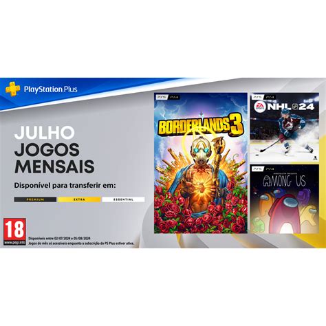 Jogos Psn Junho 2024 Verloop Io