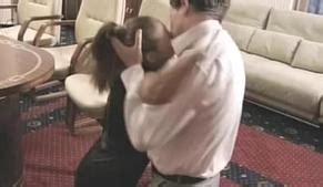 Irina Pegova Nude Aznude