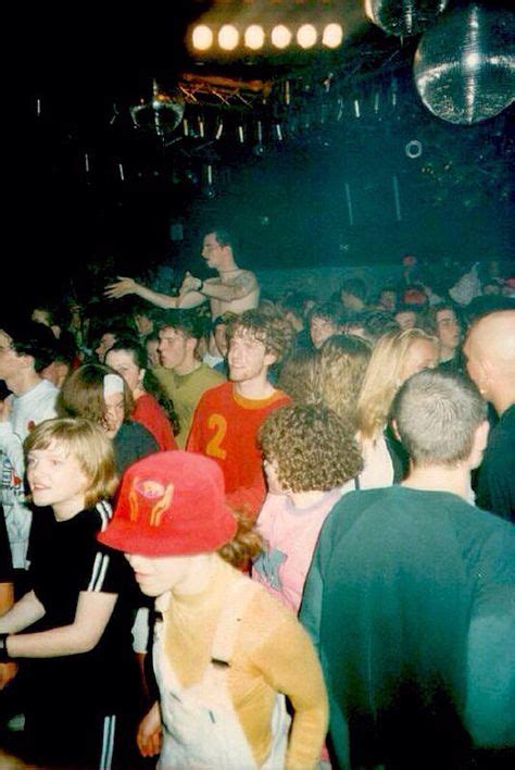 51 best 90s Rave Culture images on Pinterest | Rave, Rave music and Raves