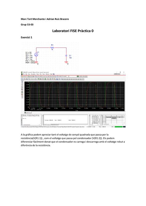 Laboratori Fise Pr Ctica Warning Tt Undefined Function Marc