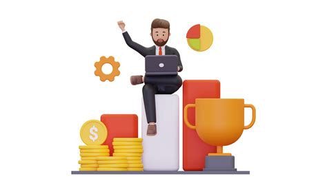 Sphere AI - AI-Powered Websites & Smart Business Systems for Small