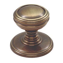 Buy Dk Cfb Bronze Fingertip Cup Knob Mm Key Hardware