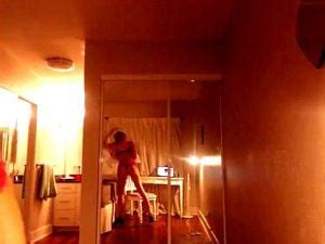 Watch Поиск по нику модели Web Cam Big Boobs Solo Masturbation Porn SpankBang