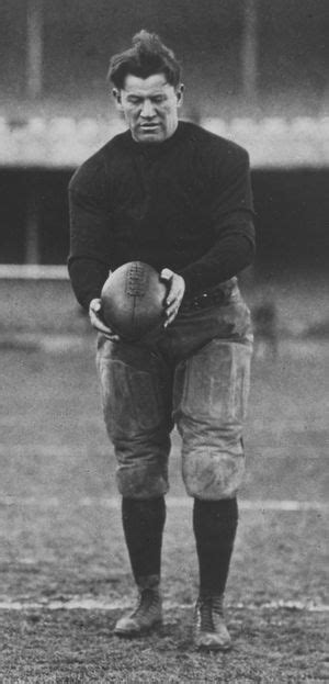 Jim Thorpe | Biography, Olympics, & Facts | Britannica