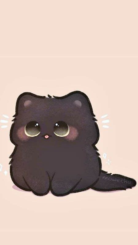 Hình Nền Anime Cute Các Mẫu Dễ Thương Chất Lượng Cao Ktkthaugiang