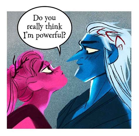 Persephone Hades Lore Olympus Hades And Persephone Persephone