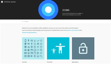 Bootstrap Glyphicons Css