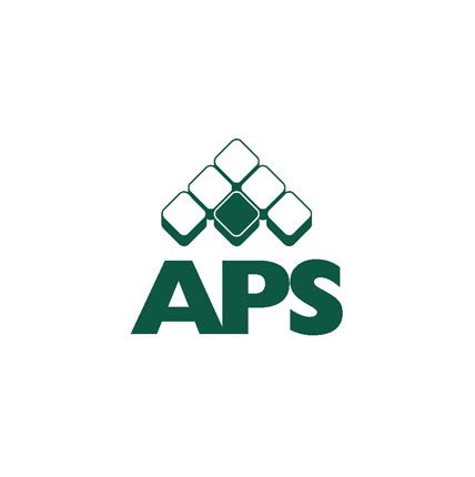 Aps Bank In Malta Live With New Core Banking System Bml Istisharats