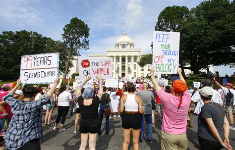 If This Is The New Pro Life Movement Count Me Out The Boston Globe