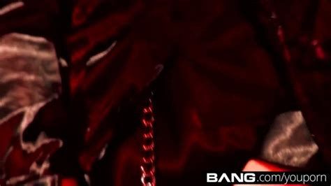 Bondage Sex Compilation Vol Porn Videos