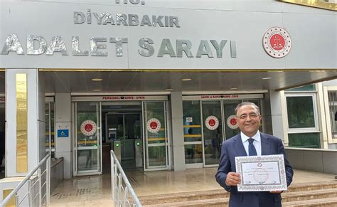 Sezgin Tanrıkulu on Twitter Diyarbakır 28 dönem milletvekili olarak