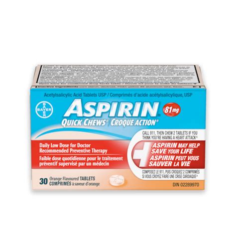 give  dog aspirin  mg  pain