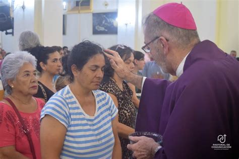 Carta de Mons Juan Rubén Martínez MORIR PARA VIVIR Radio Tupambé