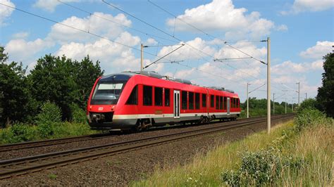 Baureihe 648