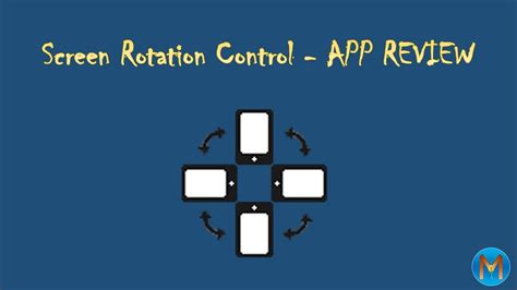 How To Enable Screen Rotation On Android