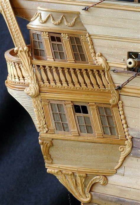 Pin By The Alexander Iv On M O D E L Model Ship Building Model Ships