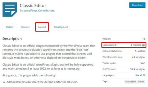 What Are Wordpress Plugins How To Find Install And Update Plugins