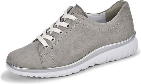 Semler Sneakers in hellgrau bestellen - 25787701