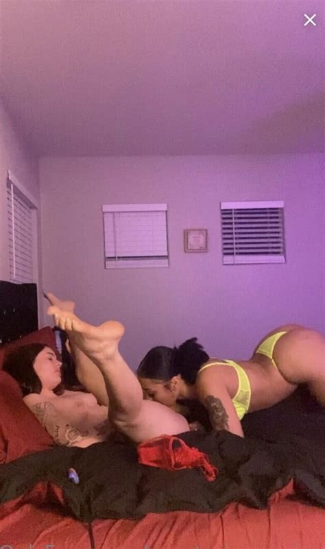 Puertorican Princess Nude Leaked 6 Photos PinayFlixx Mega Leaks