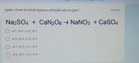 Ayuda Es Para Hoy Doy Corona Brainly Lat