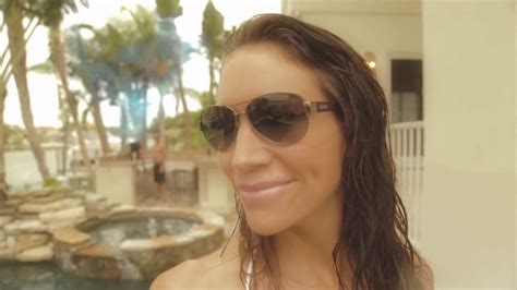 Bikini Model EPIC FAIL YouTube