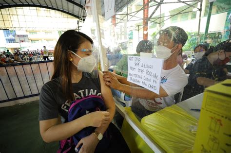 Quezon City Government On Twitter Para Sa Mga Qcitizen Na Nais