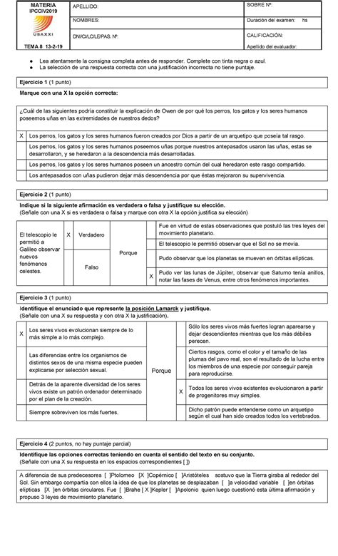 Ver Primer Parcial Tema Clave Ipc Dufour Cbc Uba Studocu