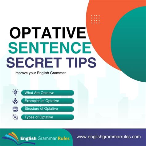 Optative Sentences Meaning Structure And Examples Improve Your Grammar