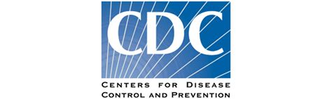 Cdc Updated Healthcare Infection Prevention And Control