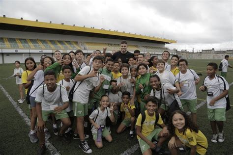 Instituto Neymar Jr