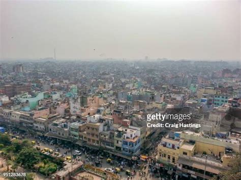 329 Indian City Skyline Stock Photos, High-Res Pictures, and Images ...