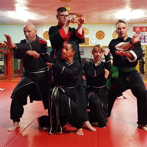 Die Meisterin – asia-sport AKADEMIE