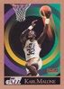 20 Most Valuable 1990 SkyBox Basketball Cards Old Sports Cards