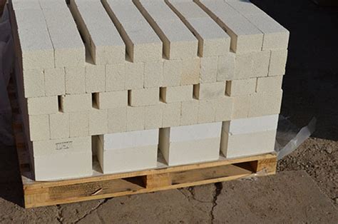 Insulation Brick At Best Price In Chennai By Greenway Building