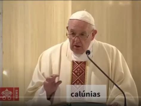 Papa Francisco pede diálogo pela paz em Cuba Novo Momento