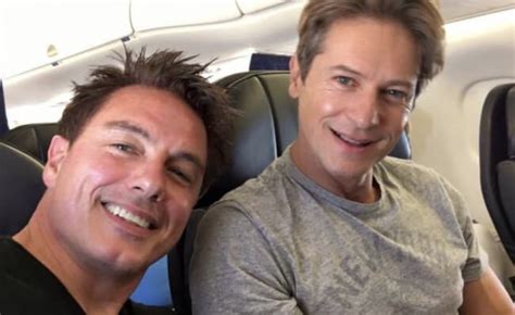 John Barrowman Cancels Comic Con Appearance Due To A Direct Threat