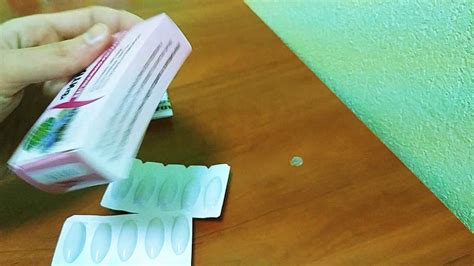 Фито-свечи вагинально-ректальные с черным тмином, кыст аль хинди и ...
