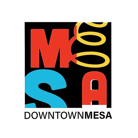 Downtown Mesa | Linktree