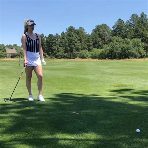 Paige Spiranac Erotic Porn Pictures Xxx Photos Sex Images 3649222 Pictoa