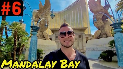 Top 10 Las Vegas Hotels For Rookies And First Timers Youtube