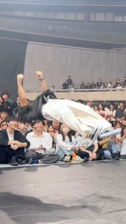 dance youtube