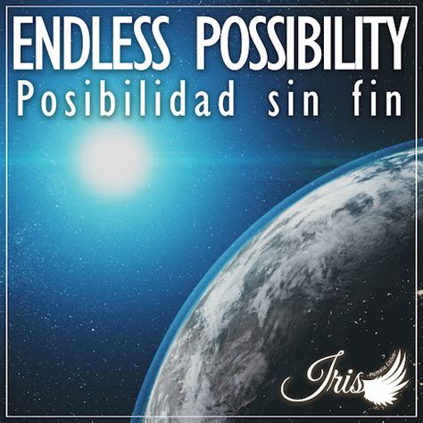 Endless Possibility From Sonic Unleashed YouTube Music