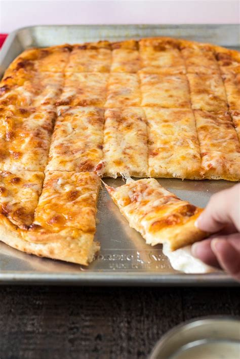 provolone cheese pizza recipes - Savages Microblog Bildergalerie