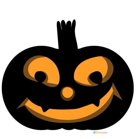 Halloween Clipart Stock Illustrations – 41,662 Halloween Clipart - Clip ...